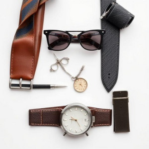 MENS ACCESSORIES