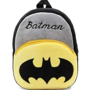 cute-kid-s-soft-velvet-animal-cartoon-school-backpack-cartoon-backpack-lightweight-bag